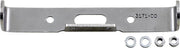 Baron Rear Turn Signal Mount