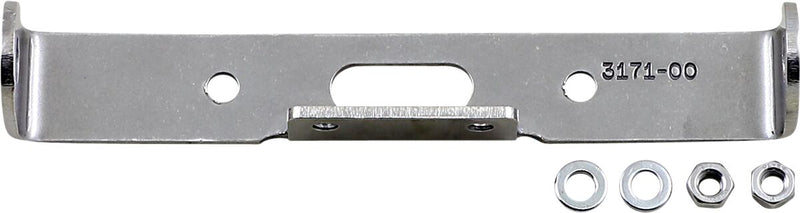 Baron Rear Turn Signal Mount