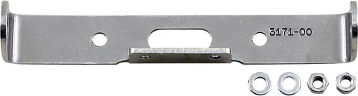 Baron Rear Turn Signal Mount