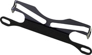 PSR License Plate Bracket - 00-00163-02