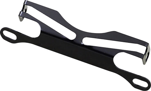 PSR License Plate Bracket - 00-00163-02