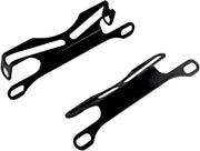 PSR License Plate Bracket - 00-00163-02