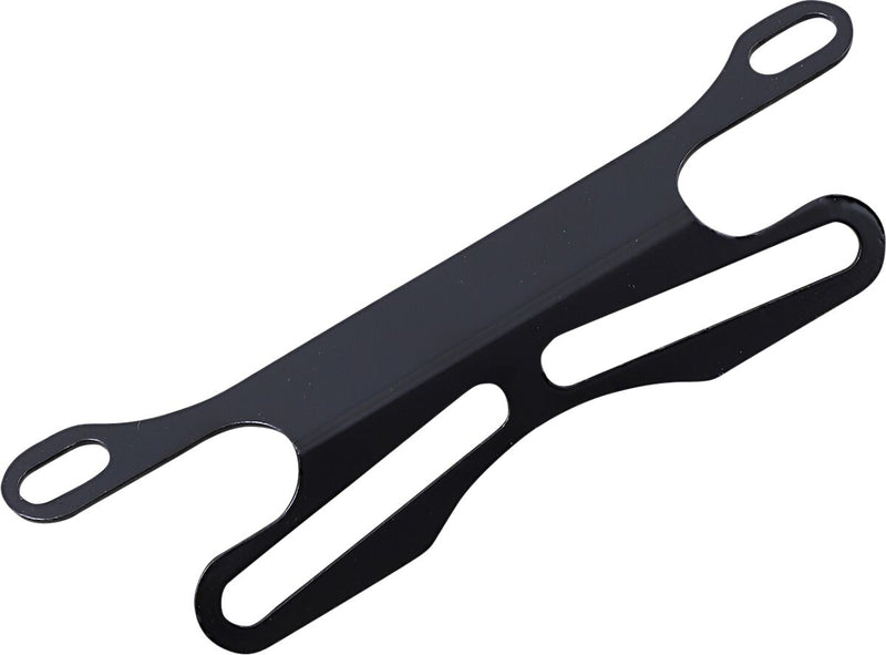 PSR License Plate Bracket - 00-00164-02