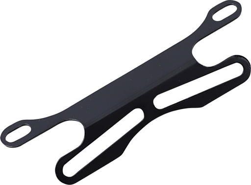 PSR License Plate Bracket - 00-00164-02
