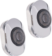 Kodlin USA Sleek Lights Antenna Grommets