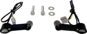 Kodlin USA Elypse 2-1 Turn Signals