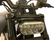 Kodlin USA Elypse 2-1 Turn Signals
