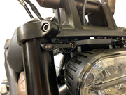Kodlin USA Elypse 2-1 Turn Signals