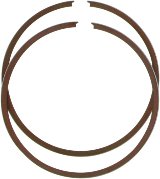 Wiseco Replacement Ring Set - 53,00 mm