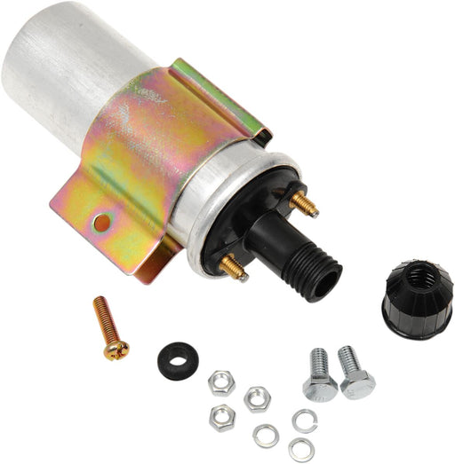EMGO Ignition Coil - Unfinished