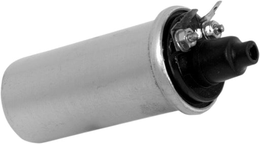EMGO Ignition Coil - Grey - 24-71522