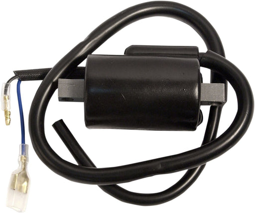 EMGO Ignition Coil - Black - 24-37812