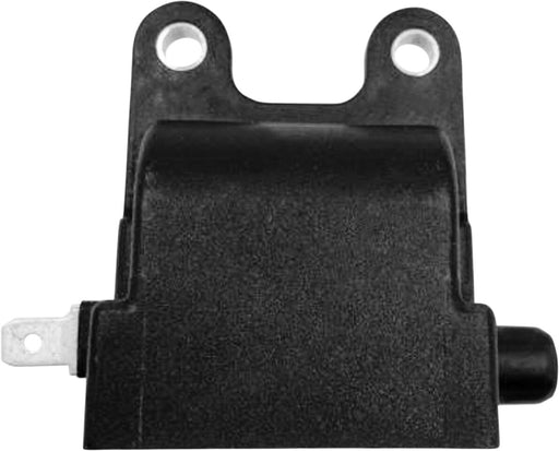 EMGO OE-Style Replaement Ignition Coil - Black - 24-71520