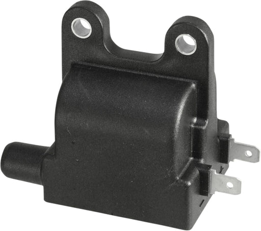 EMGO OE-Style Replaement Ignition Coil - Black - 24-71521