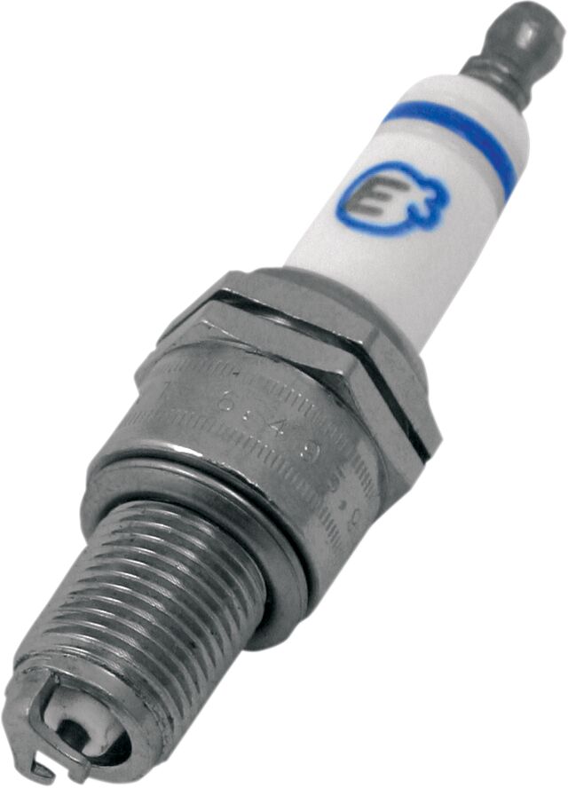 Powermadd E3 Resistor Spark Plug - E3.38