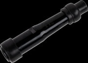 Moose Offroad Hard-parts Spark Plug Resistor Cover - Black - 10-M2121