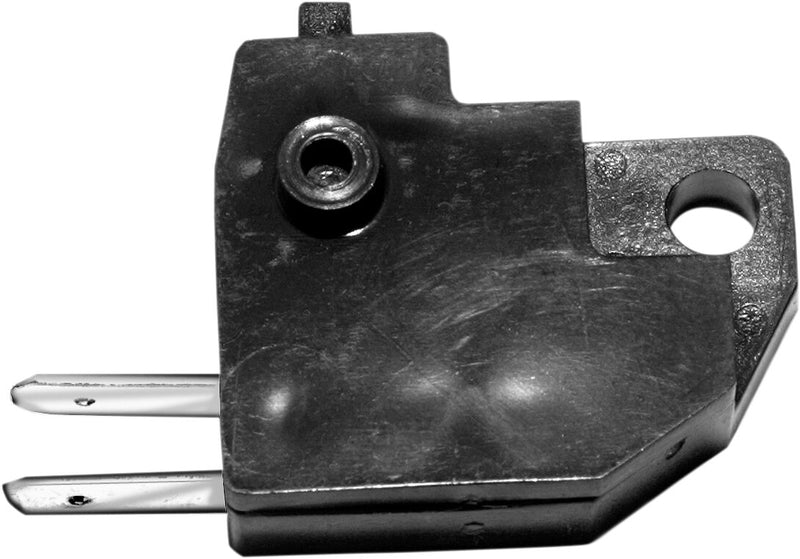 EMGO Brake Light Switch - Black - 46-50751