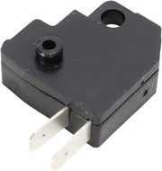 EMGO Brake Light Switch