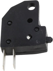 EMGO Brake Light Switch