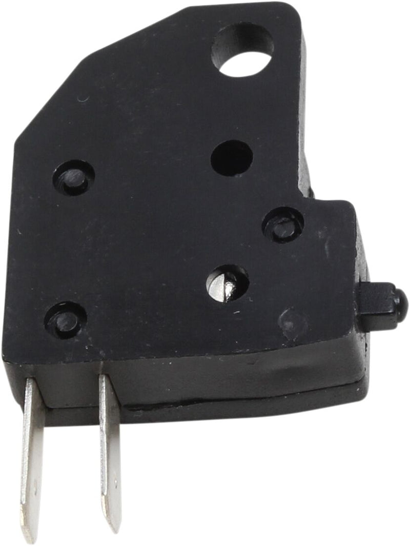 EMGO Brake Light Switch