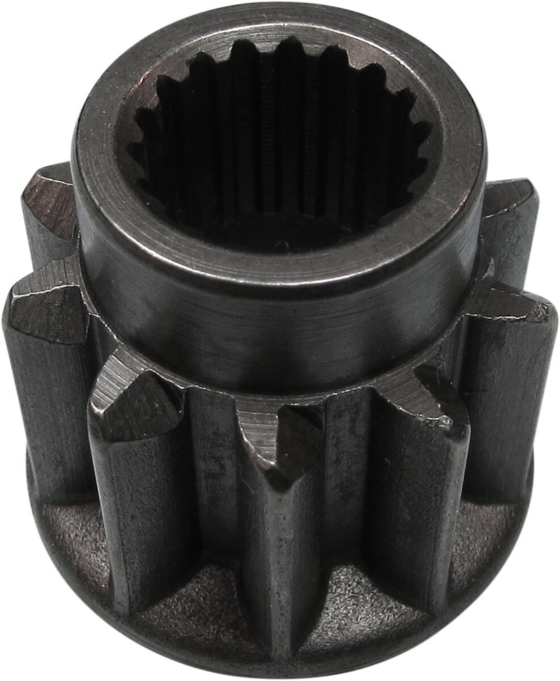 Terry Components Late Starter Output Shaft Gear