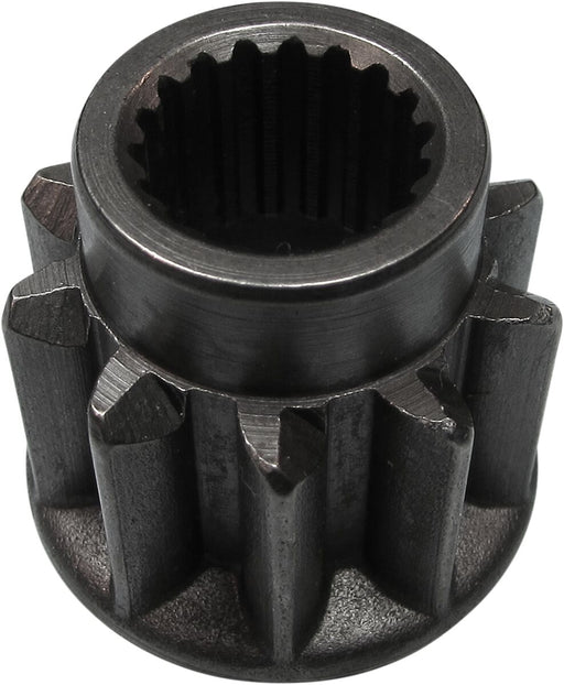 Terry Components Late Starter Output Shaft Gear
