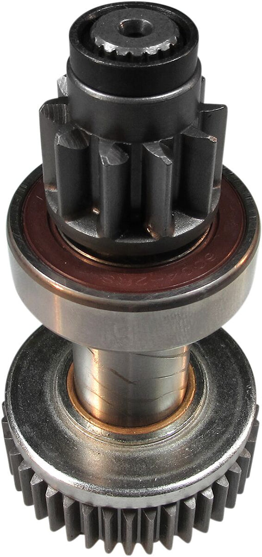 Terry Components Starter Drive Clutch - 550125