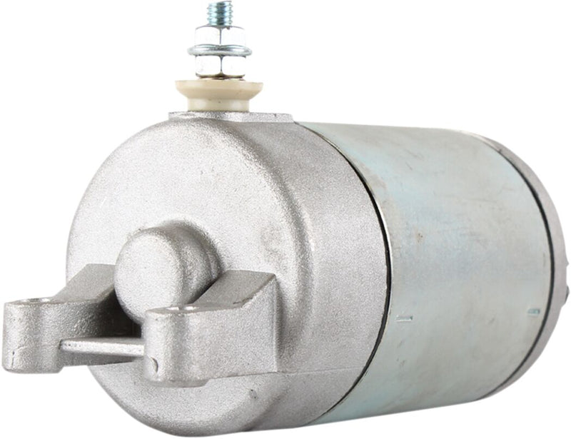 Parts Unlimited Starter Motor - Unfinished - 410-54064