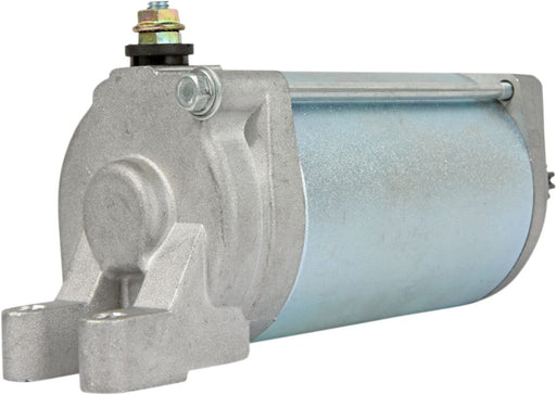Parts Unlimited Starter Motor - Unfinished - 410-52172