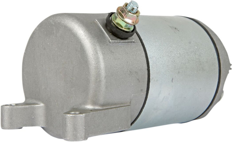 Parts Unlimited Starter Motor - Unfinished - 410-54067