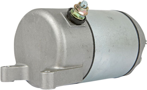 Parts Unlimited Starter Motor - Unfinished - 410-54067