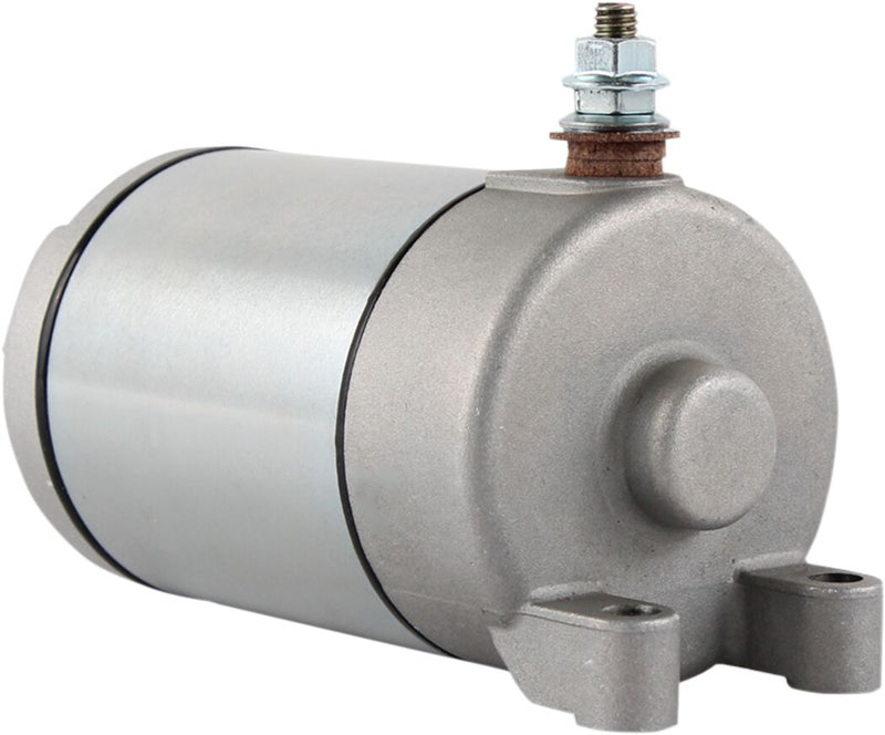 Parts Unlimited Starter Motor - Unfinished - 410-54178