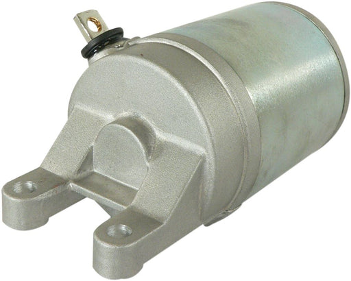 Parts Unlimited Starter Motor - Unfinished - 410-52300