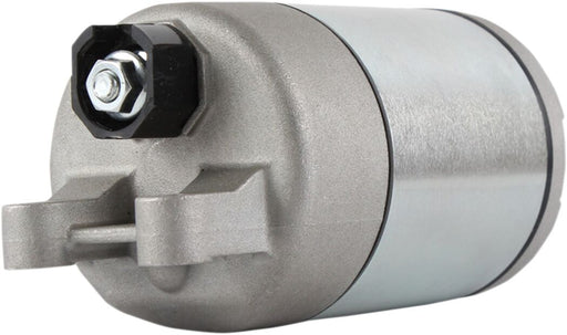 Parts Unlimited Starter Motor - Unfinished - 410-54181