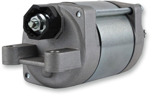 Parts Unlimited Starter Motor - Unfinished - 410-54166