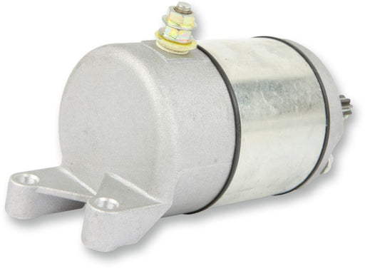 Parts Unlimited Starter Motor - Unfinished - 410-54113