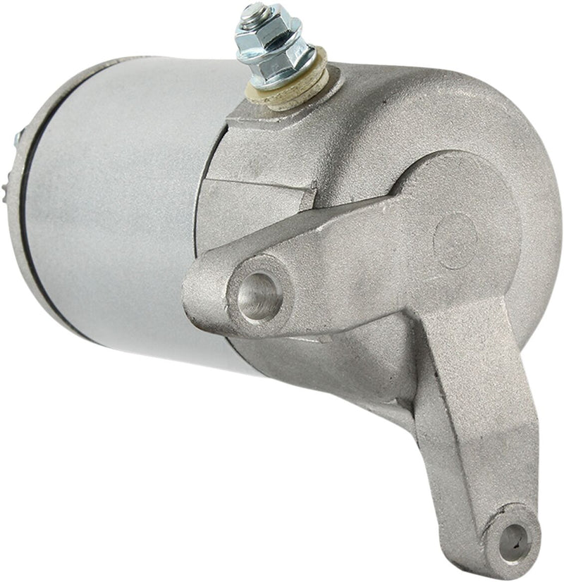 Parts Unlimited Starter - 410-54195
