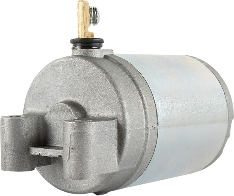 Parts Unlimited Starter for Kawasaki