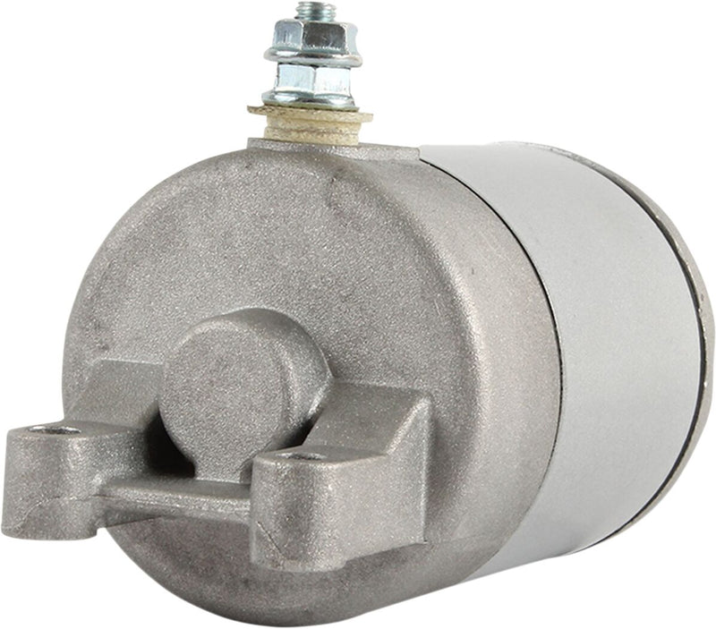 Parts Unlimited Starter - 410-54216