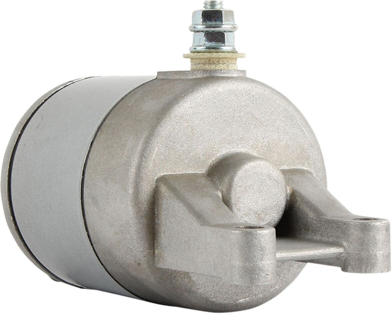 Parts Unlimited Starter - 410-54217