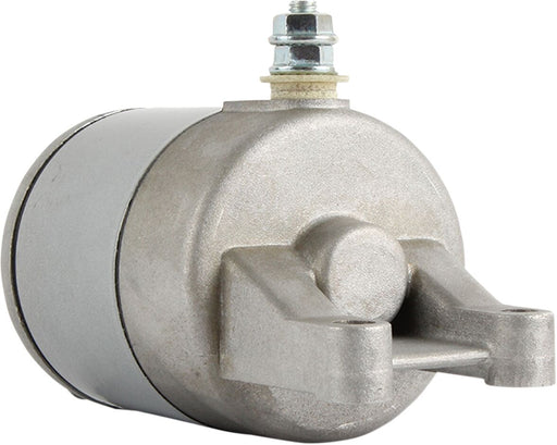 Parts Unlimited Starter - 410-54217