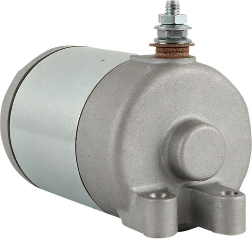 Parts Unlimited Starter - Unfinished - 410-54219