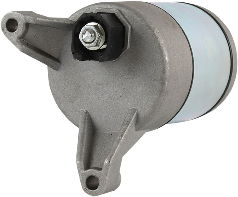 Parts Unlimited Starter - Unfinished - 410-54241