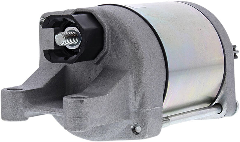 Parts Unlimited Starter - 410-54240