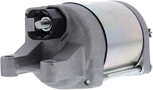 Parts Unlimited Starter - 410-54240