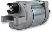 Parts Unlimited Starter KTM - Unfinished