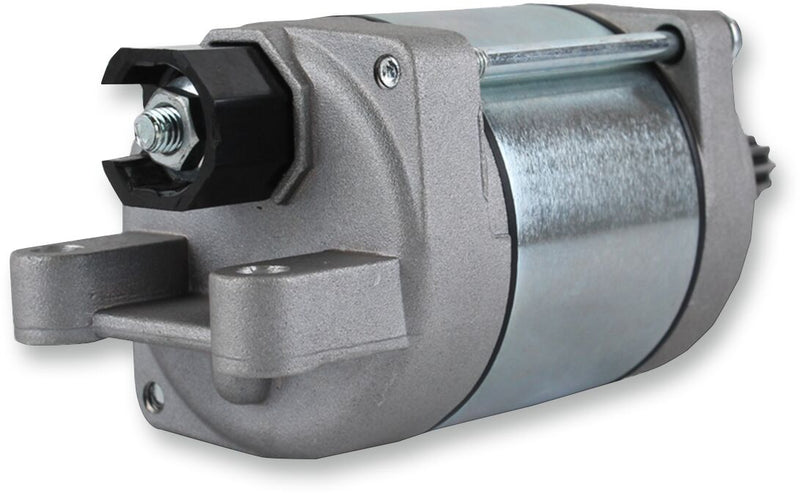 Parts Unlimited Starter KTM - Unfinished