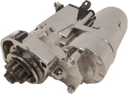 Terry Components Starter - Chrome - 773005