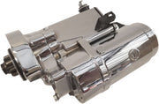 Terry Components Starter - Chrome - 773005