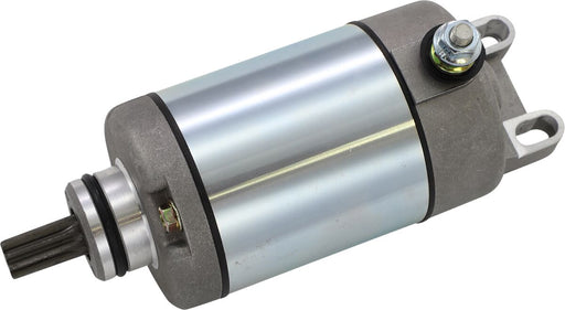 Moose Offroad Hard-parts Starter - M-61-902H